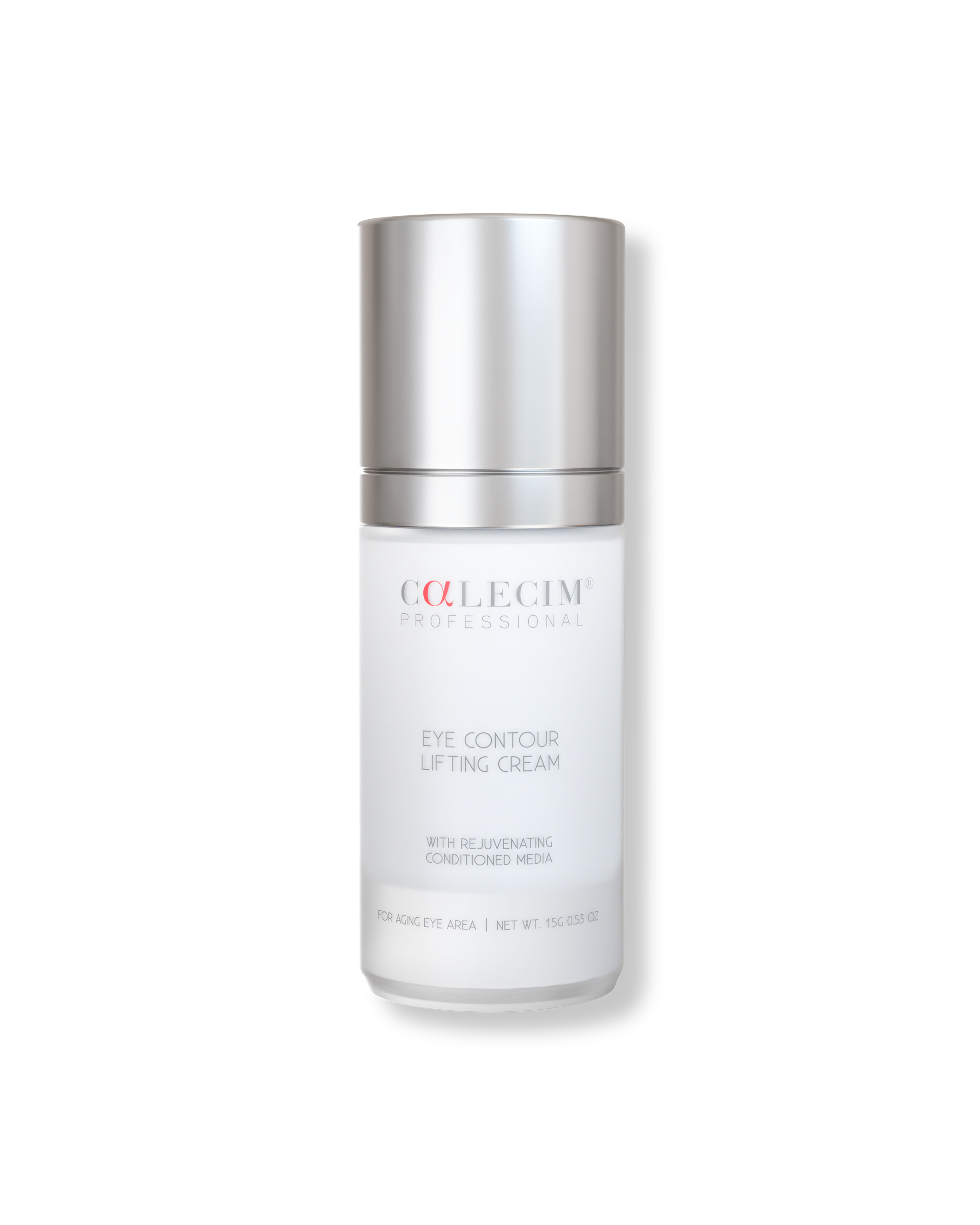 Eye Contour Lifting Cream