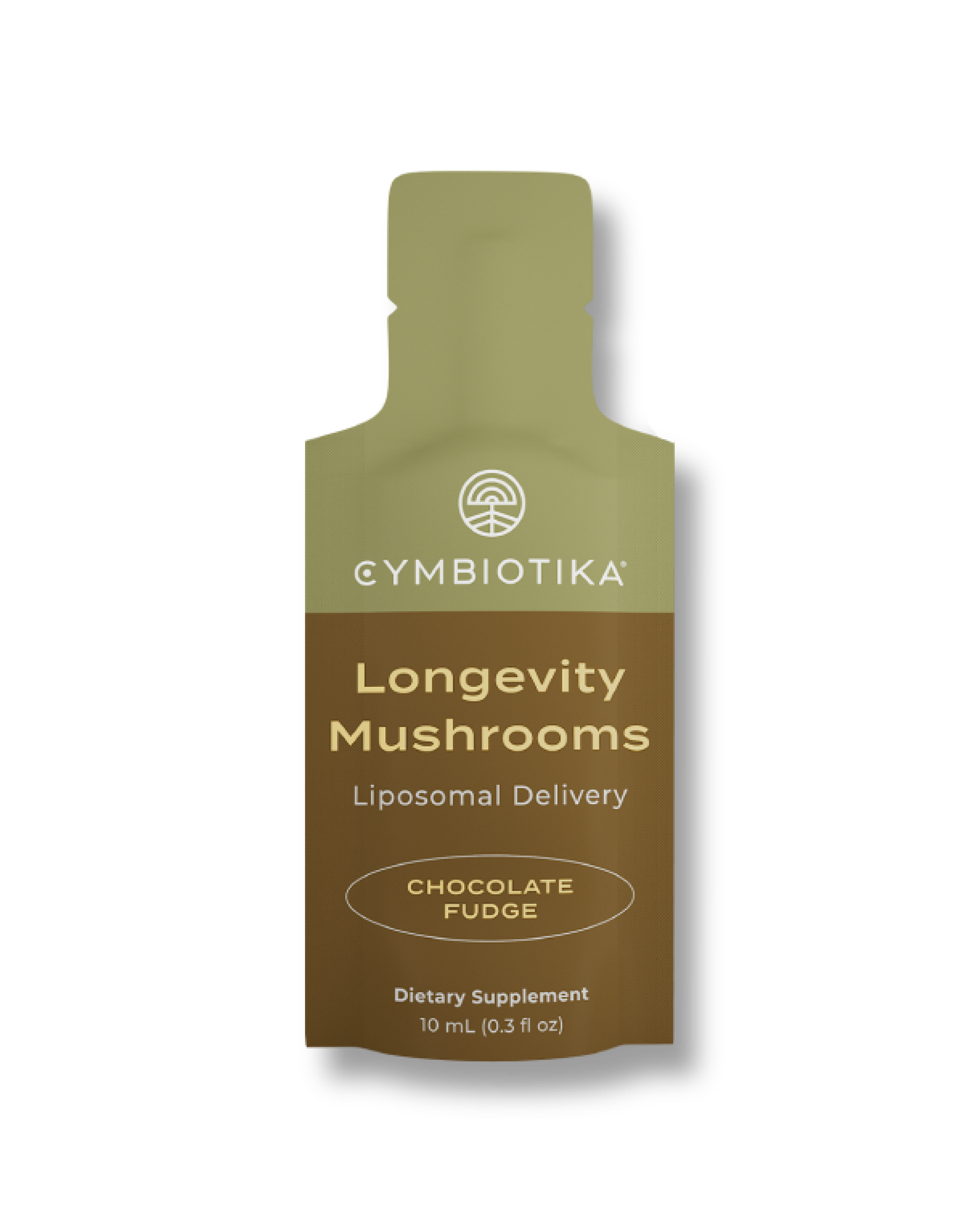 Longevity Mushrooms