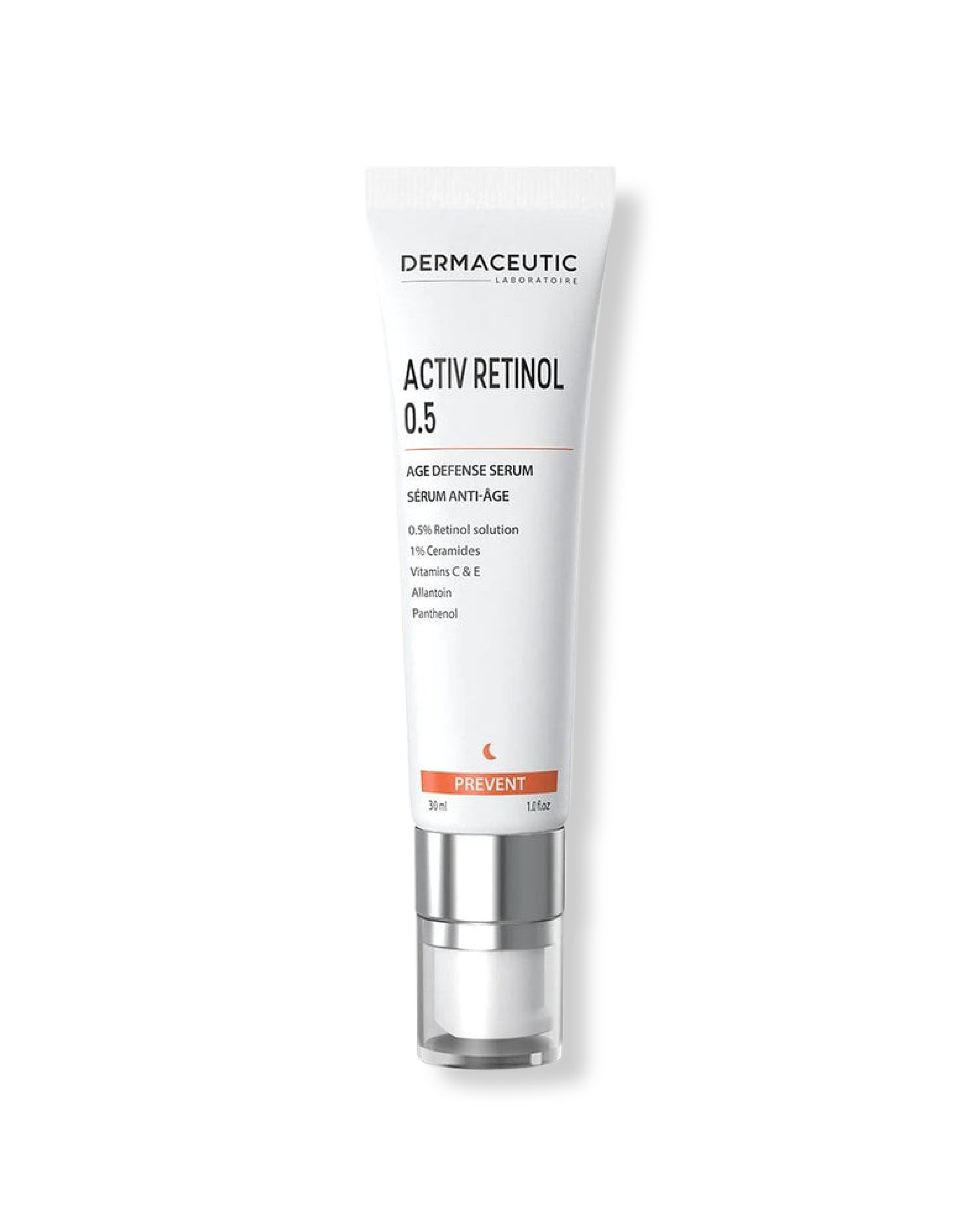 Activ Retinol 0.5%