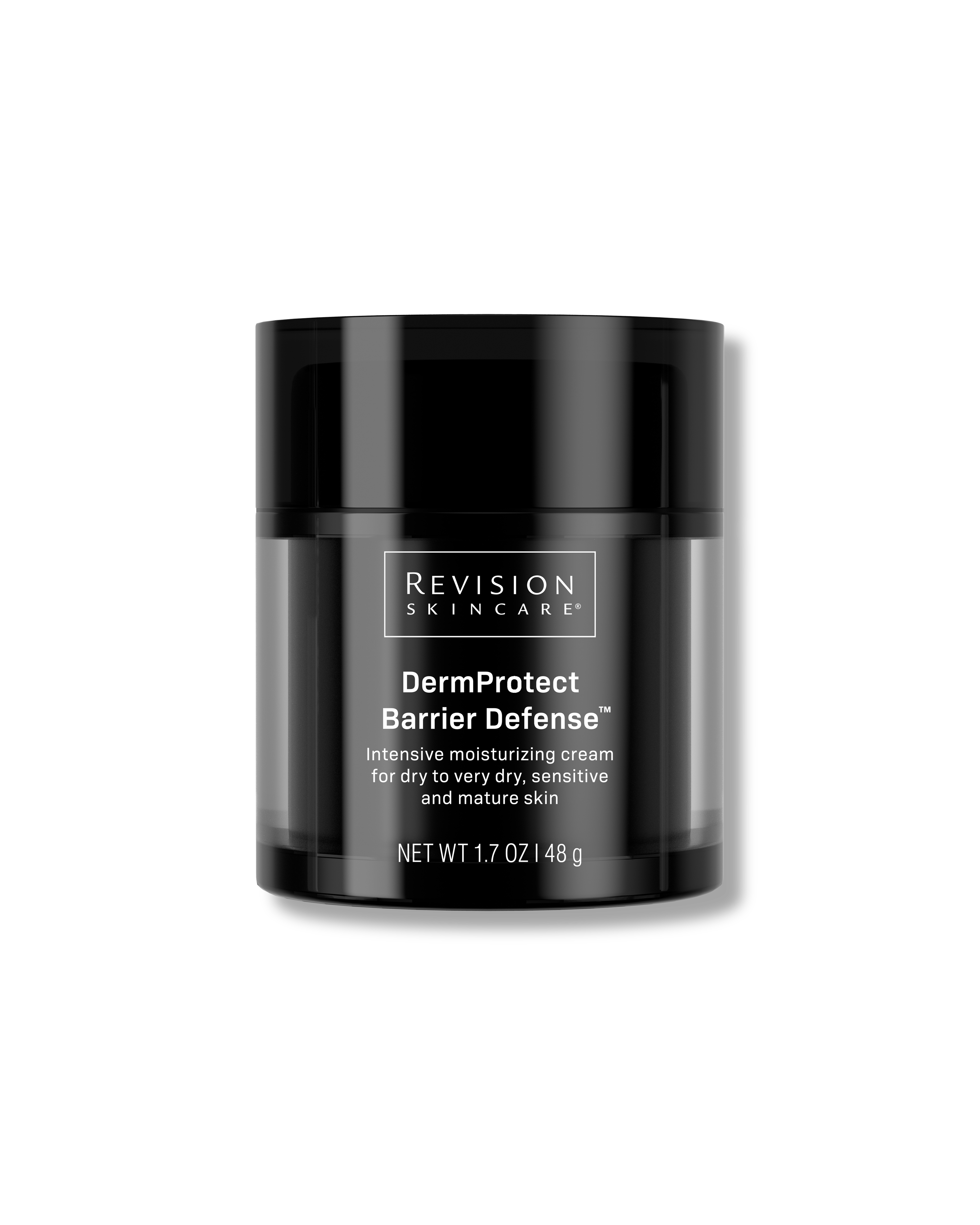 DermProtect Barrier Defense