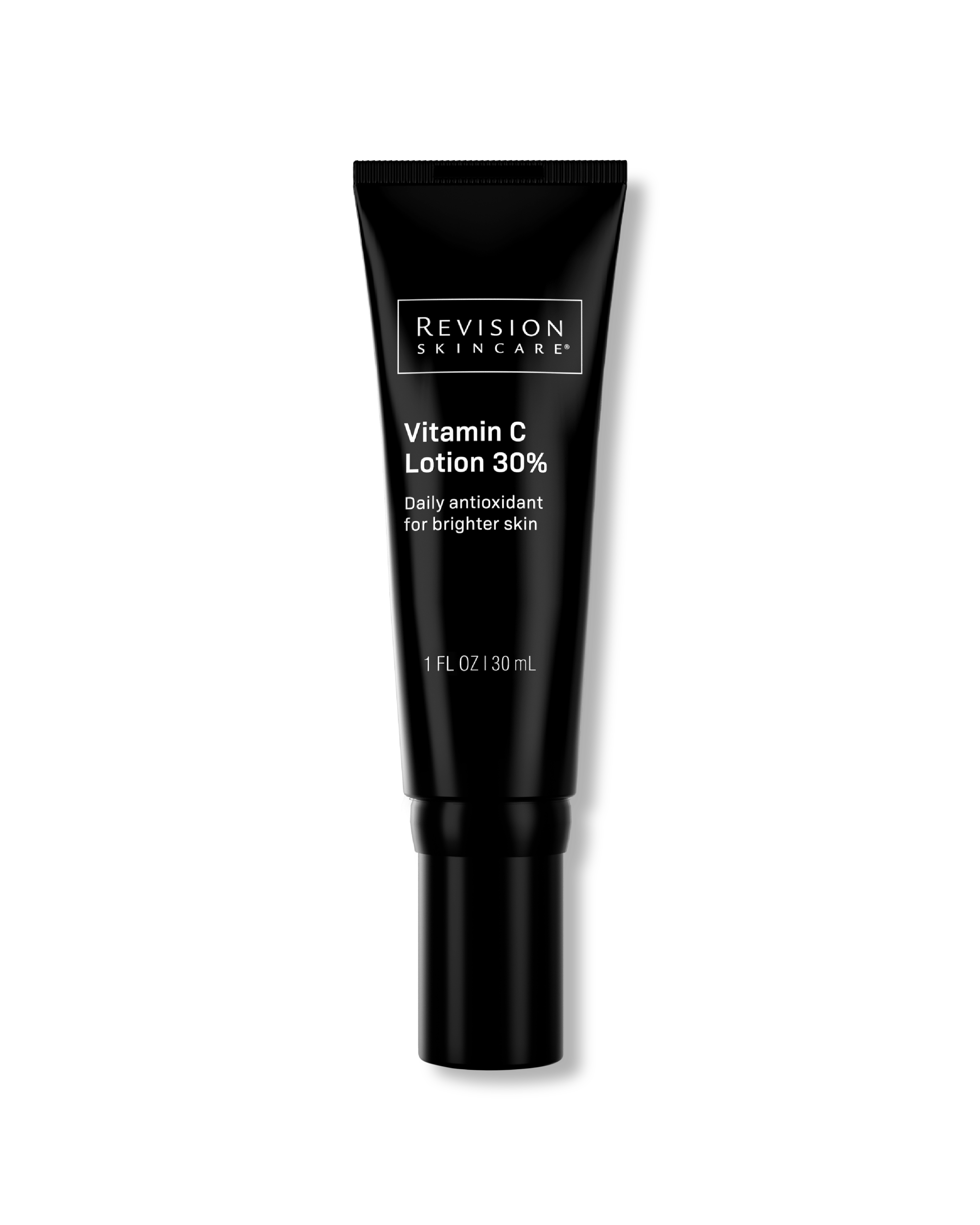 Vitamin C Lotion 30%